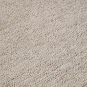 Sofa Siderno splendor light grey