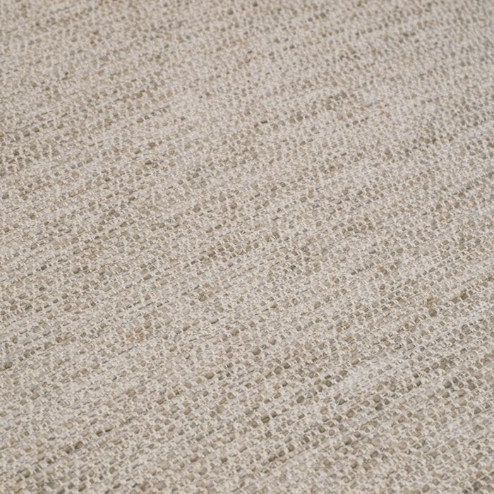 Sofa Siderno splendor light grey