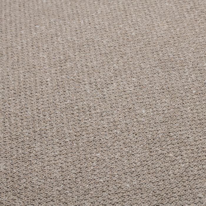 Sofa Divisadero rêve greige