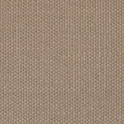 Swivel Chair Brice avalon sand