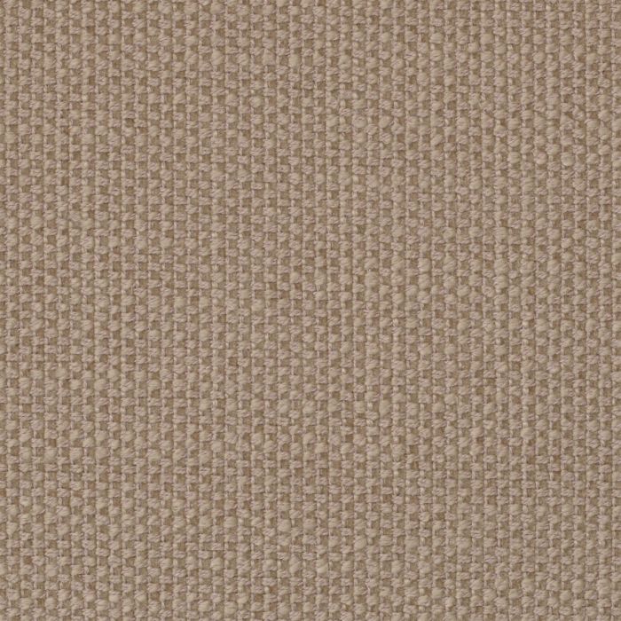 Swivel Chair Brice avalon sand