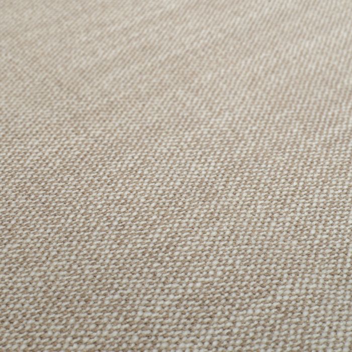 Bed Frame Kayden albury beige