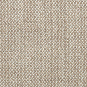 Modular Sofa Hunter albury beige - Right