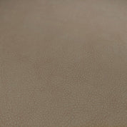 Dining Chair Cooper faux leather beige set of 2