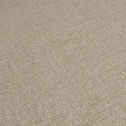 Dining Chair Josephine renato ecru