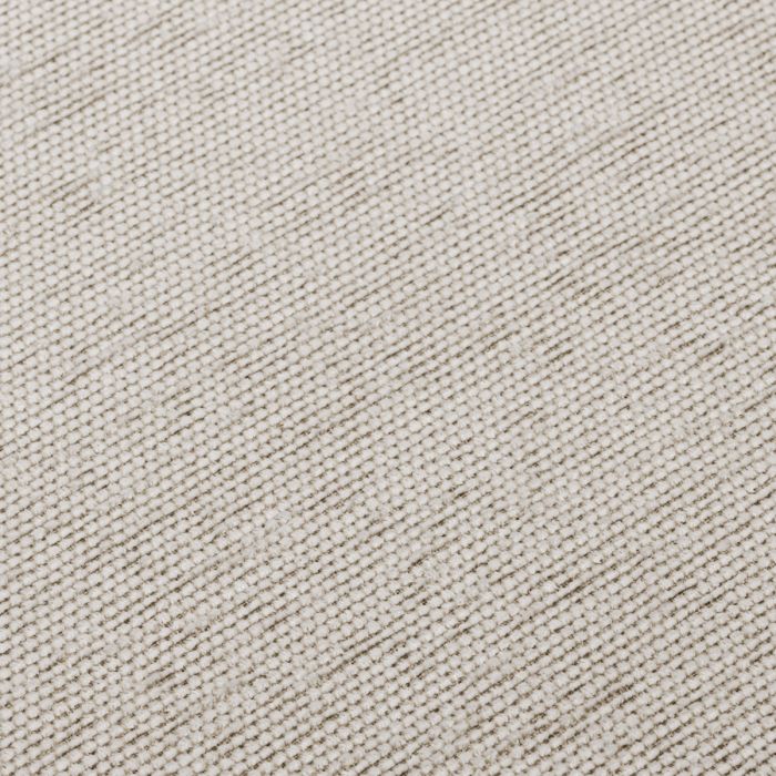 Dining Chair Allston natural sentier cream