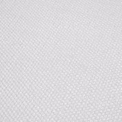 Modular Sofa Lando avalon white