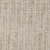 Sofa Alison creststone beige