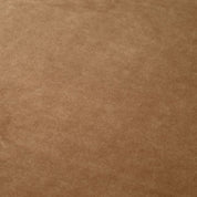 Silla Jameson amaro camel