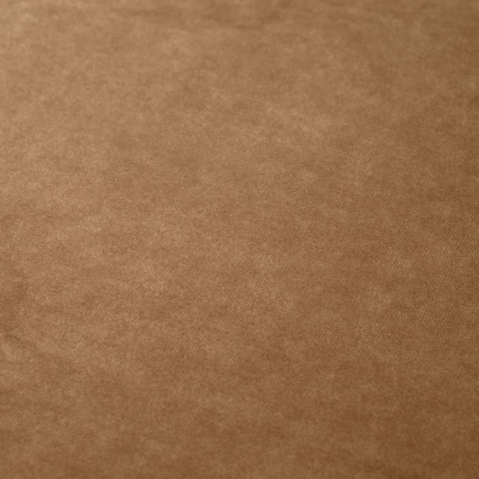 Silla Jameson amaro camel