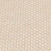 Bar Stool Camerota scalea sand