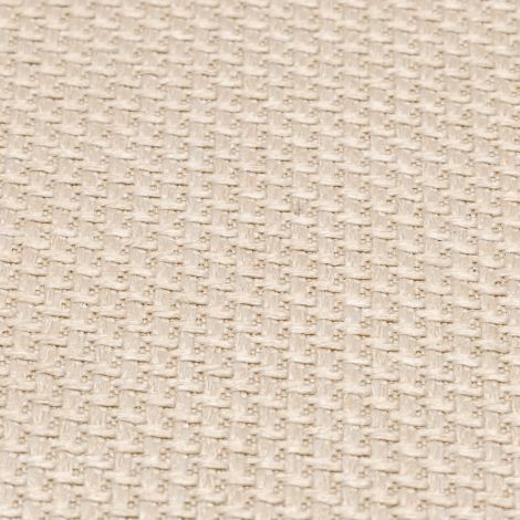 Bar Stool Camerota scalea sand