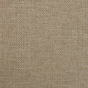 Dining Chair Alvaro natural rattan incl cushion
