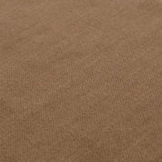 Dining Chair Clayton morris merino camel
