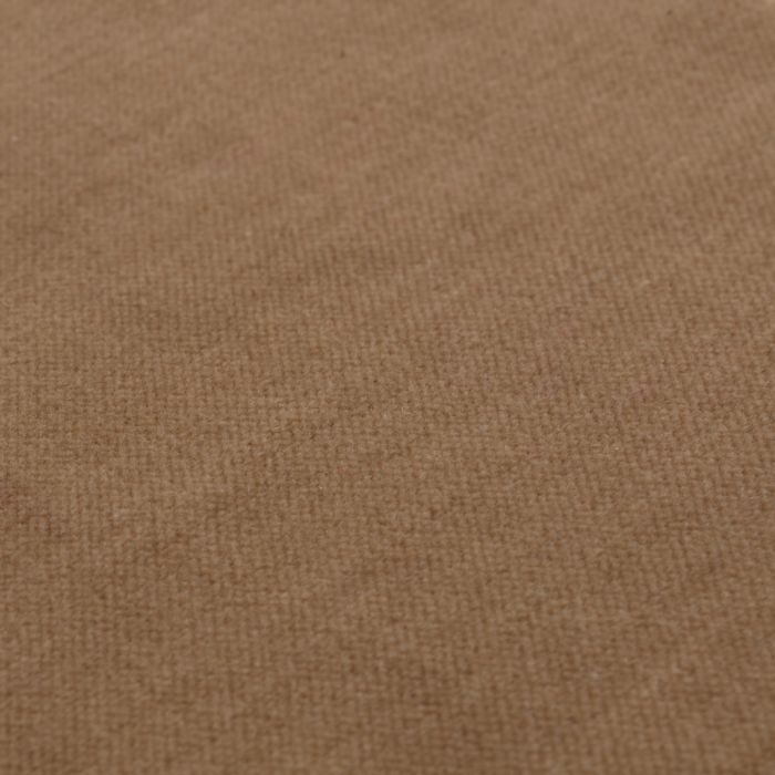 Dining Chair Clayton morris merino camel