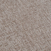 Sofá Lounge Club nuoro greige