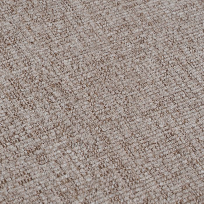 Sofá Lounge Club nuoro greige