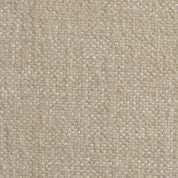 Dining Chair Lavinia renato ecru
