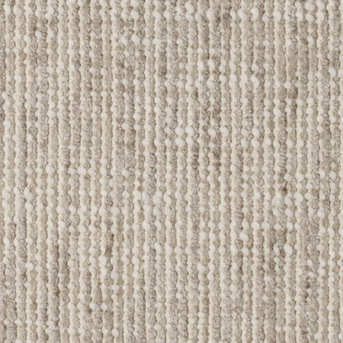 Bed Frame Francisco creststone beige