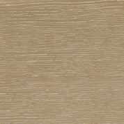 Nightstand Dimitrios washed oak veneer