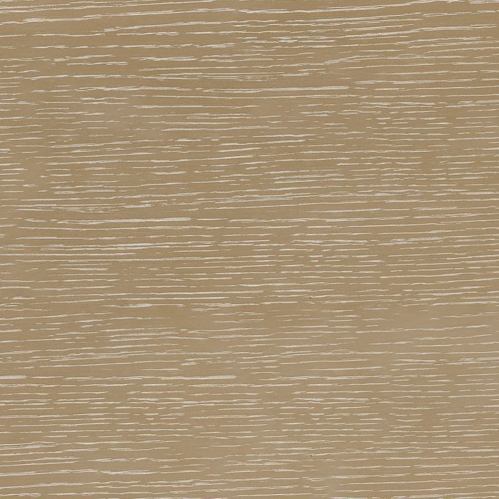 Nightstand Dimitrios washed oak veneer