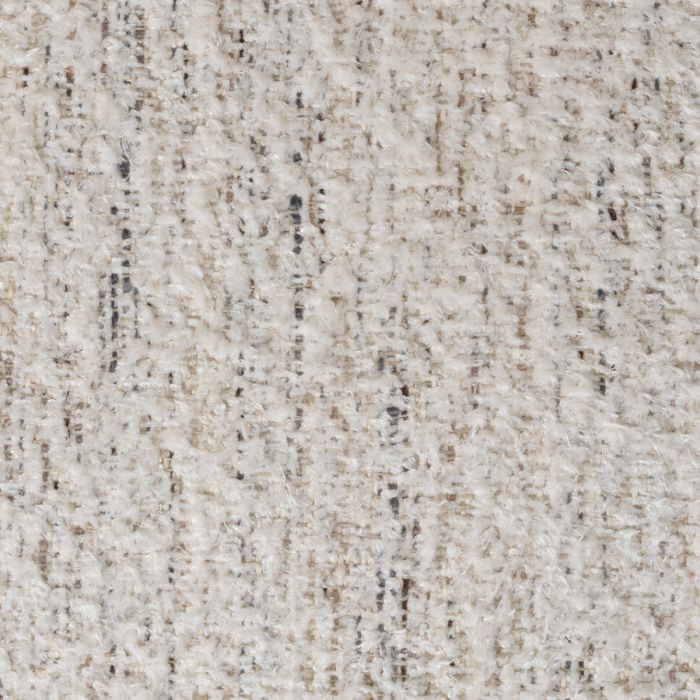 Chair Watertown seashell off-white