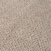 Sofa Severino stuart light grey