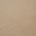 Bar Stool Camerota walnut veneer sabino beige