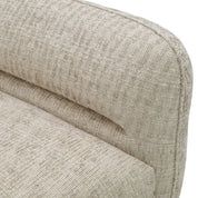 Modular Sofa Grand Avenue creststone beige - Middle