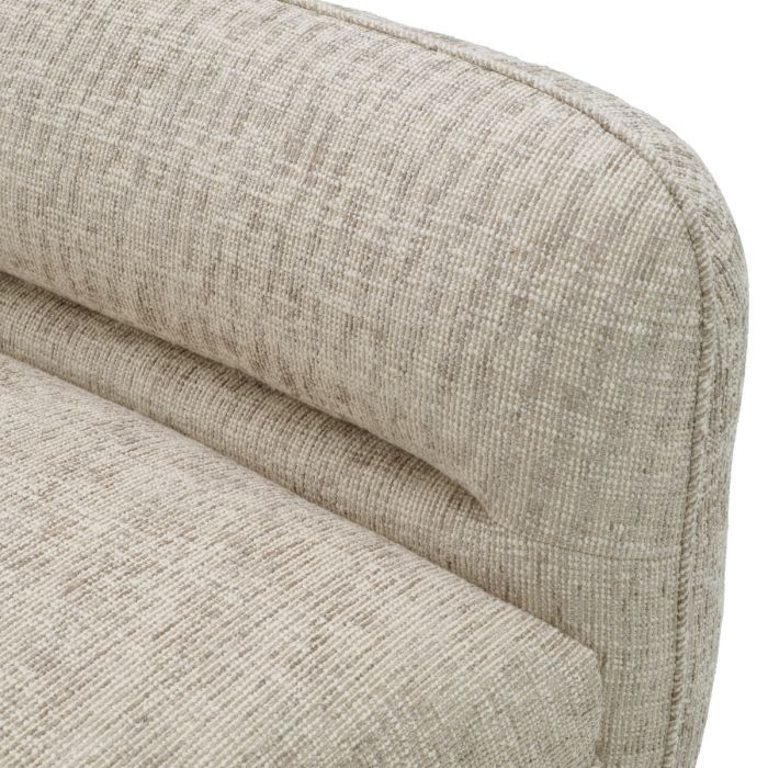 Modular Sofa Grand Avenue creststone beige - Middle