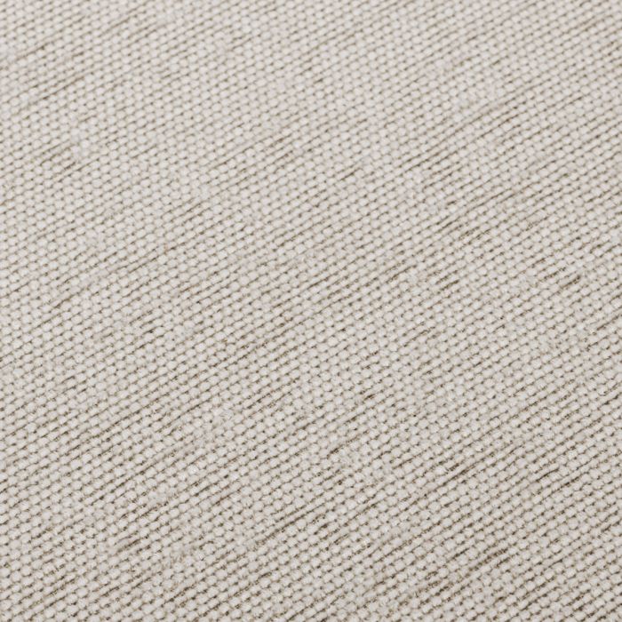 Dining Chair Beale classic brown finish sentier cream