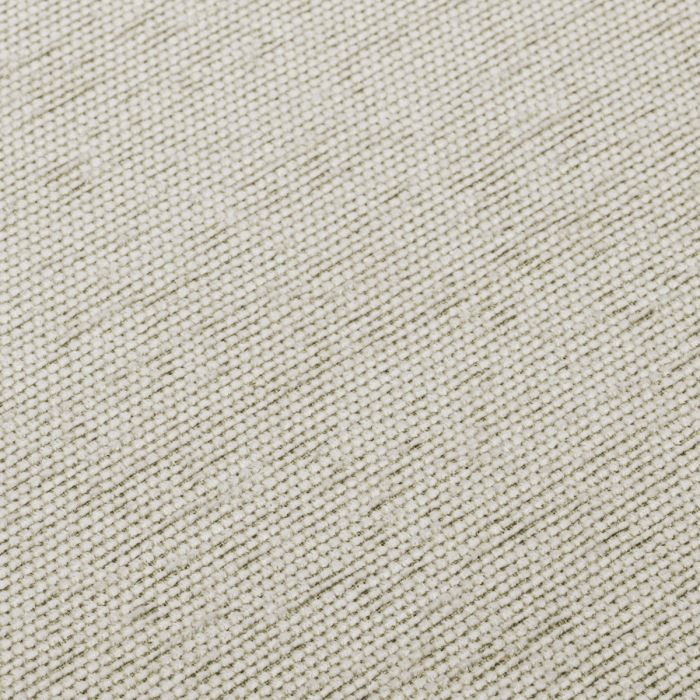 Chair Louis gold finish sentier cream
