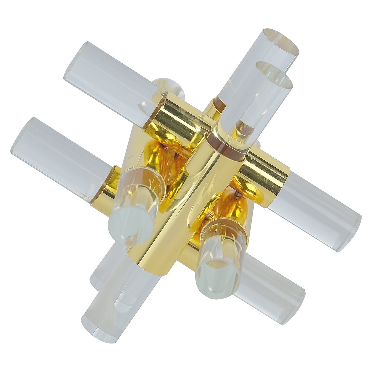 AD-0063-1.jpg