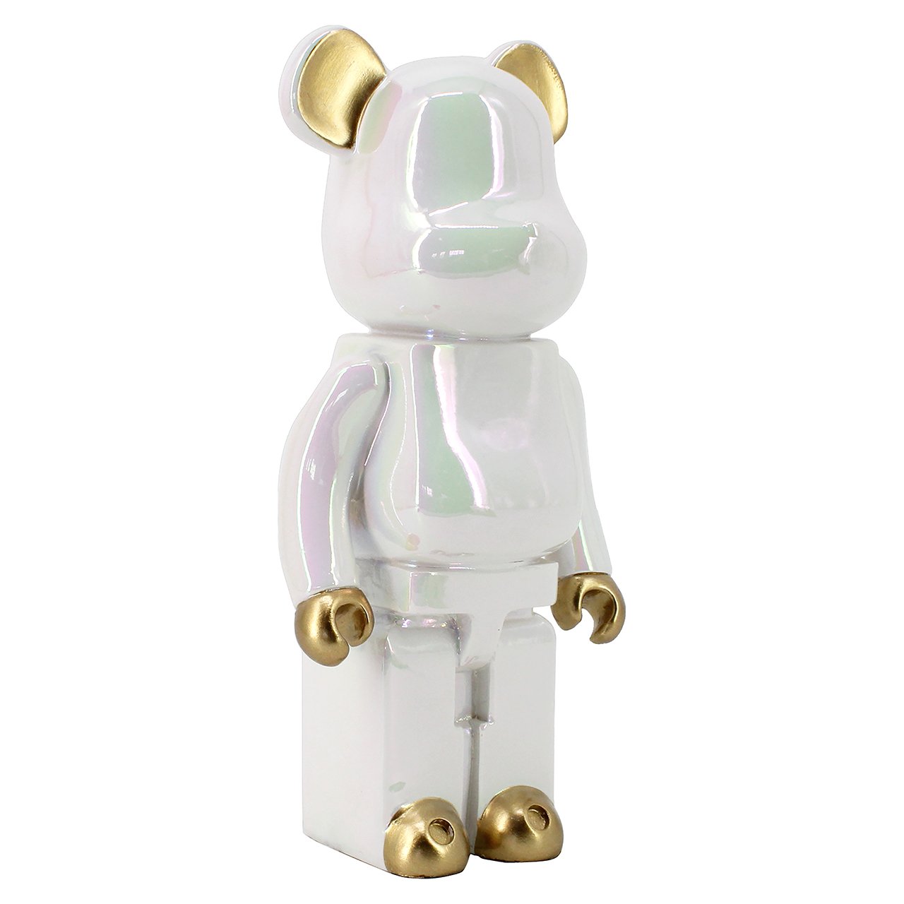 AD-0069-1.jpg