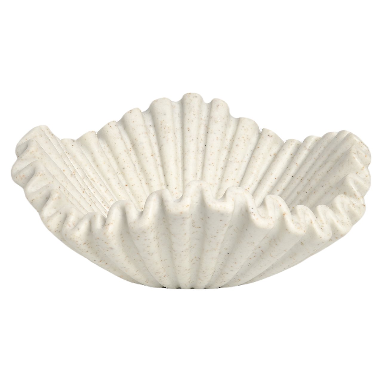 Cuenco Sadia (blanco)