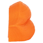 Bookstands Lips orange