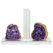Bookstands Agate