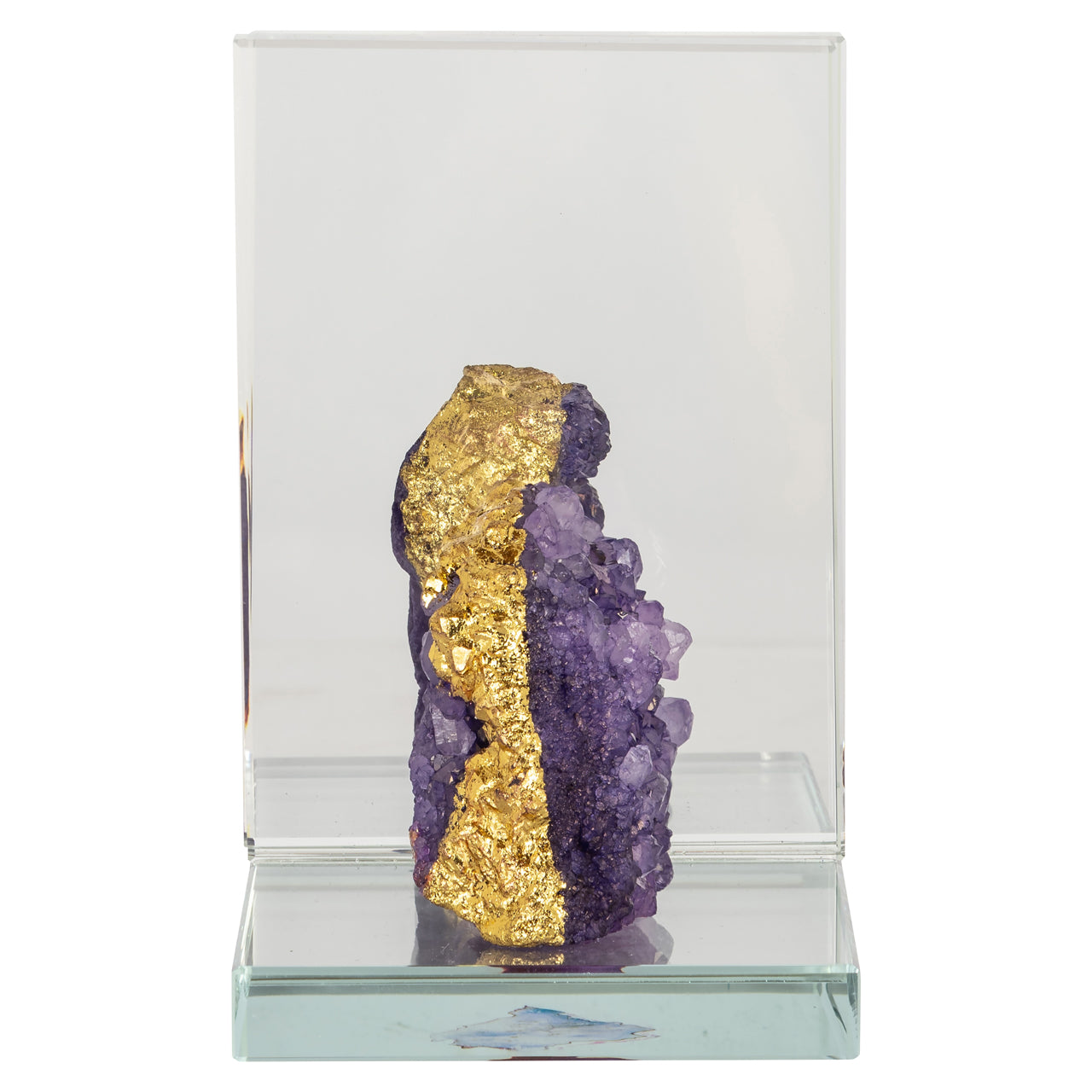 Bookstands Agate
