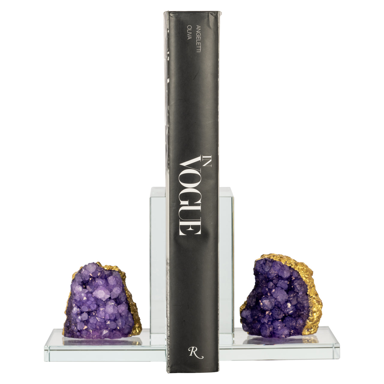 Bookstands Agate