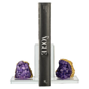 Bookstands Agate