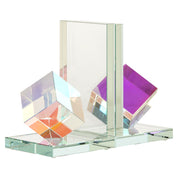Bookstands Blocks