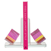 Bookstands Blocks