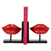 Bookstands Xia