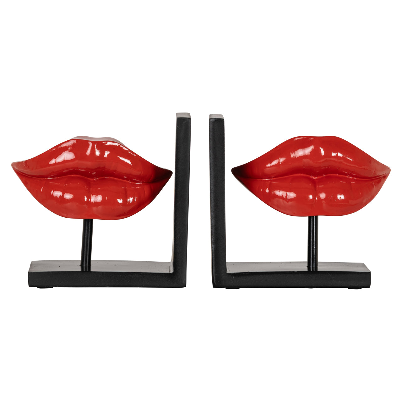 Bookstands Xia
