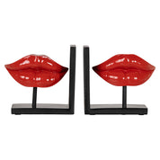 Bookstands Xia