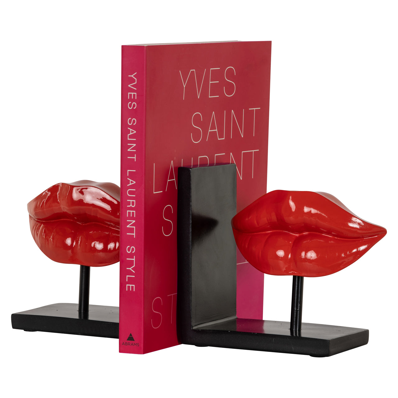 Bookstands Xia