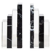 Bookstands Fancy black