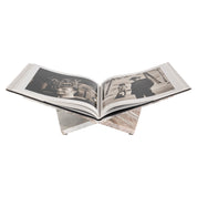 Bookstands Belicia Blush beige