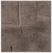 Carpet Cortesin almond 200x300