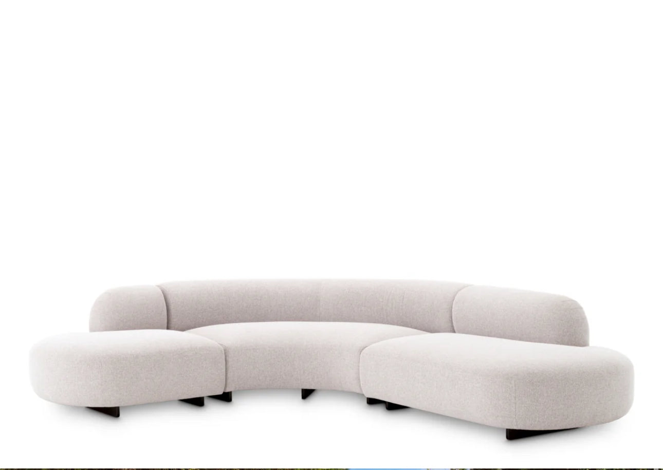 FullSizeRender_897e5c04-4880-4c40-8609-2a5d6bfc5d2c.jpg